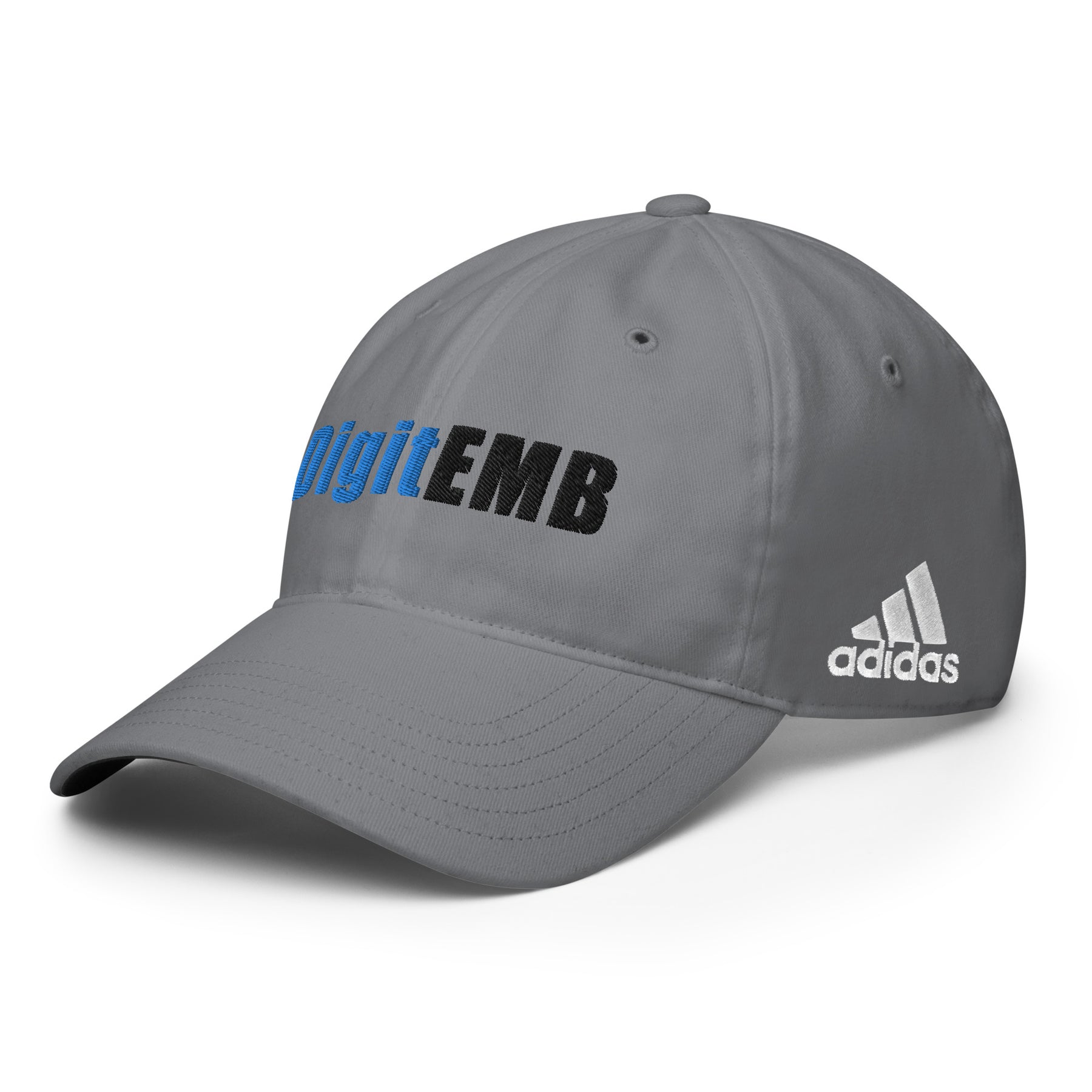 Performance Golf Cap