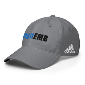 Performance Golf Cap
