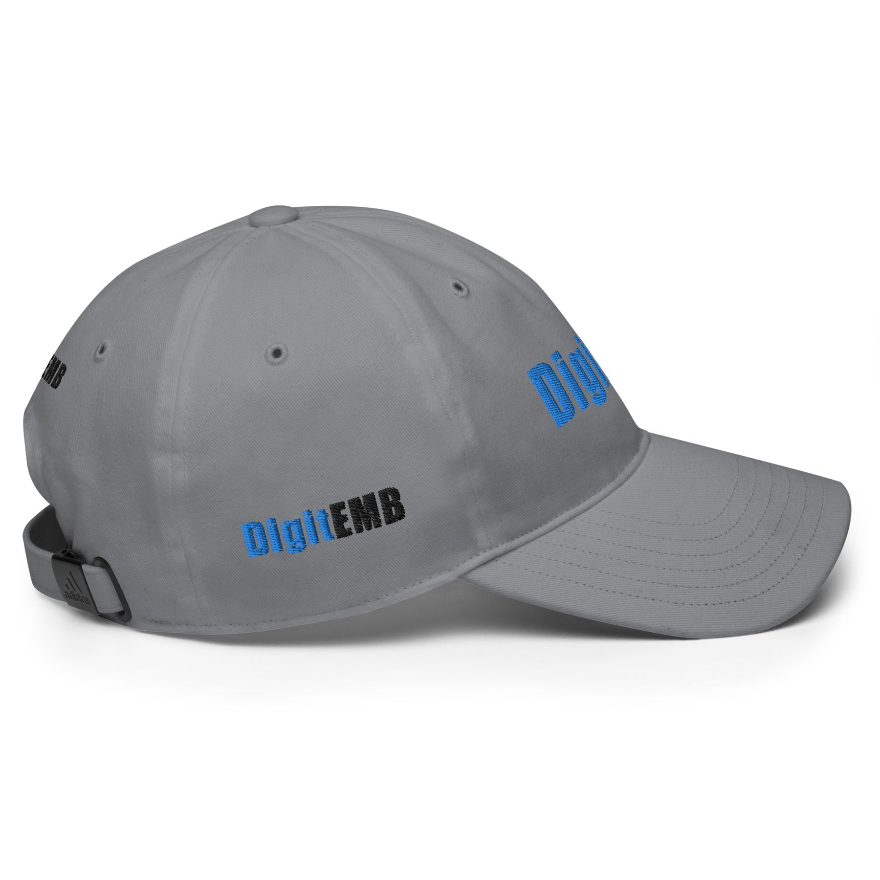 Performance Golf Cap