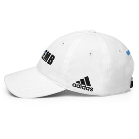 Performance Golf Cap