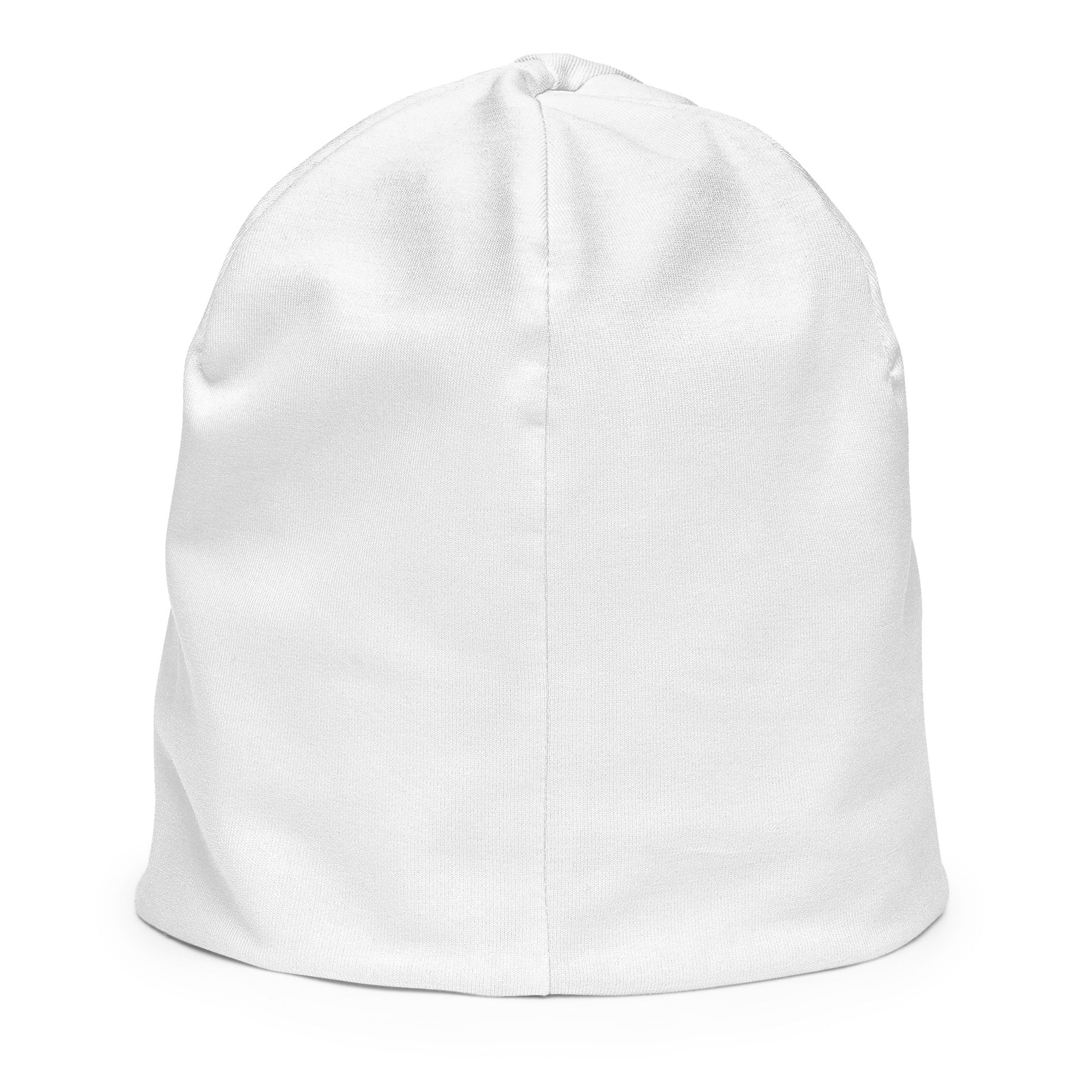 All-Over Print Kids Beanie