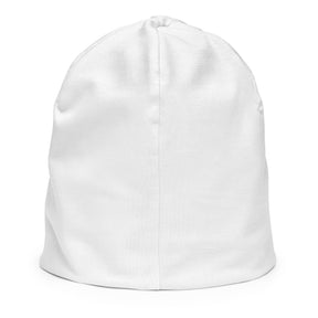 All-Over Print Kids Beanie