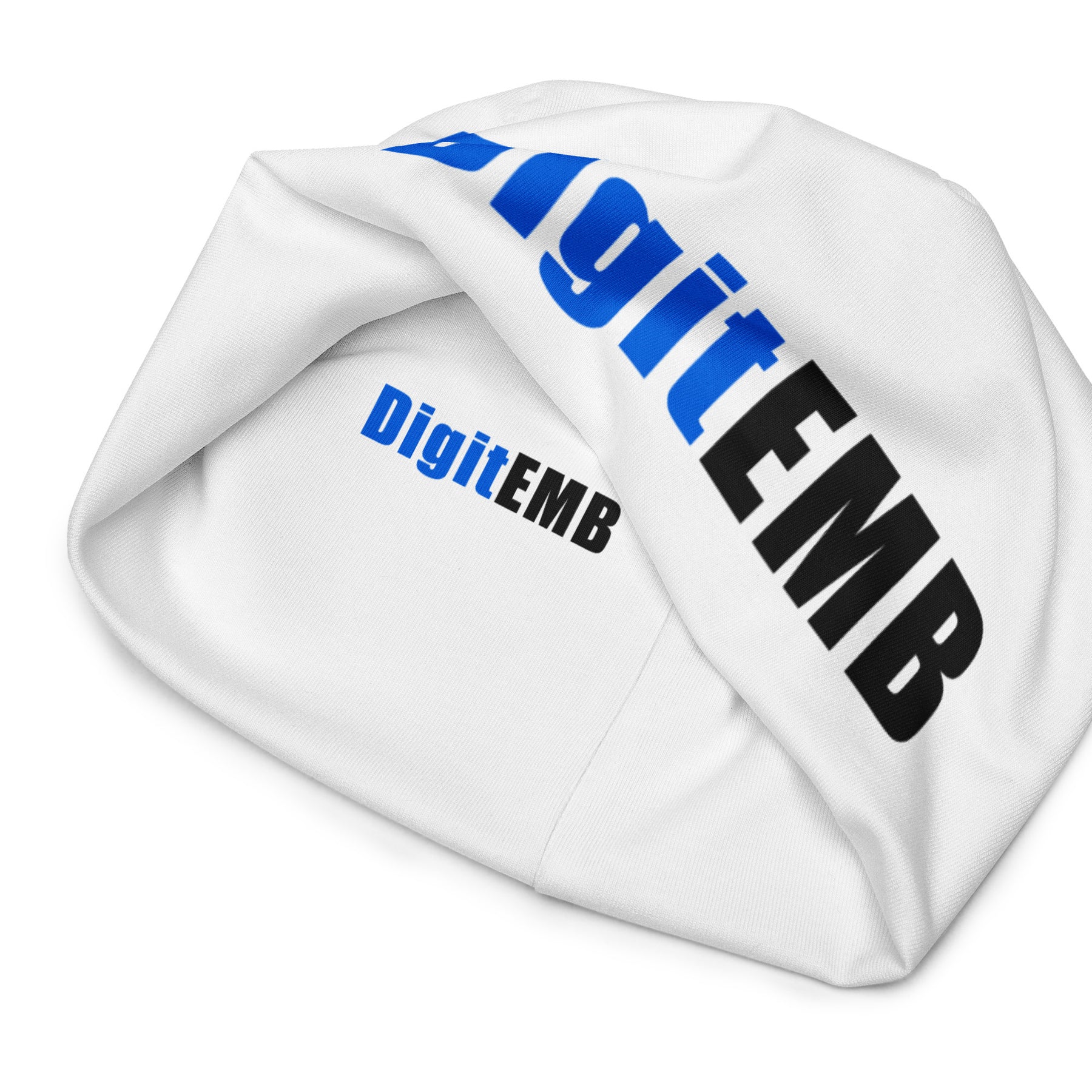 All-Over Print Kids Beanie