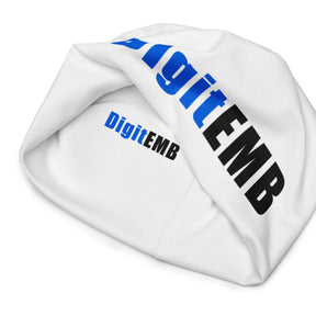 All-Over Print Kids Beanie