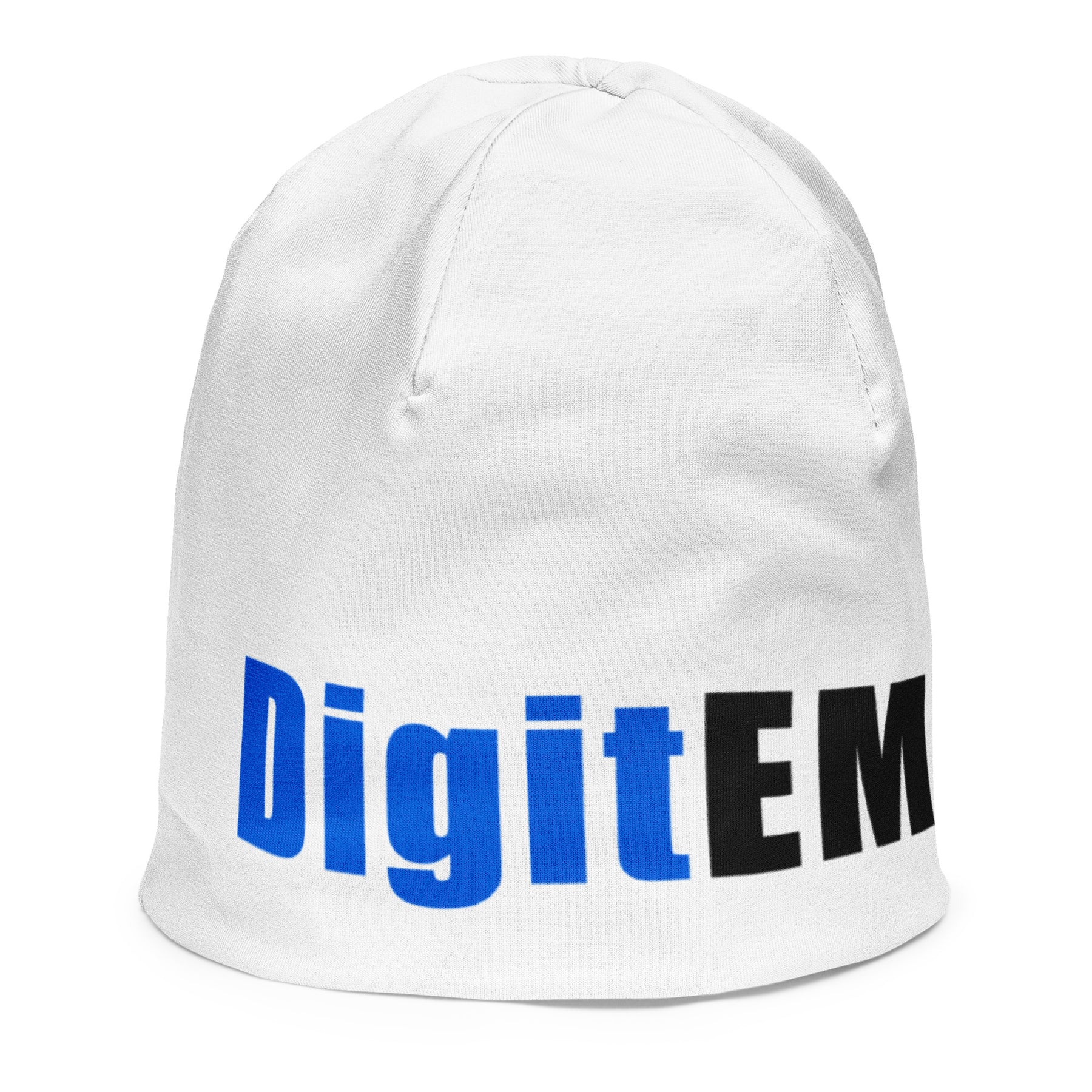 All-Over Print Kids Beanie