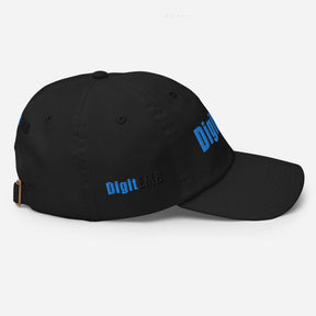 Champion Dad Cap
