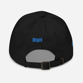 Dad hat