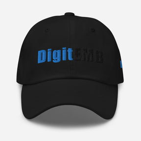 Dad hat