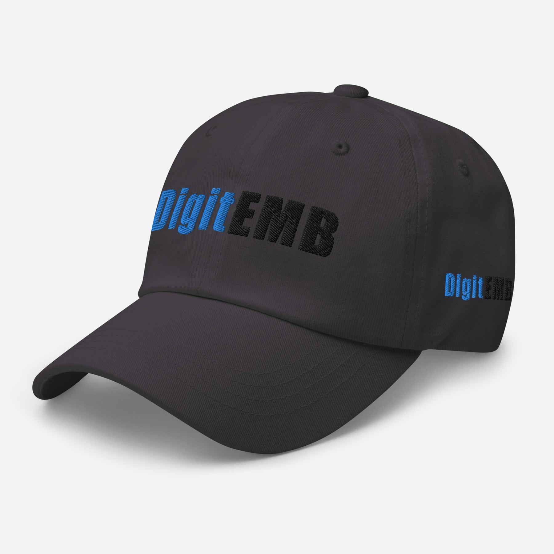 Dad hat