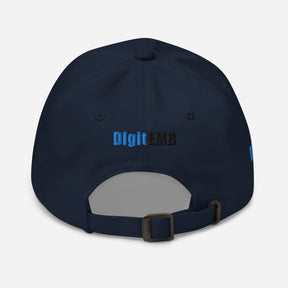 Dad hat