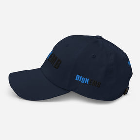Dad hat