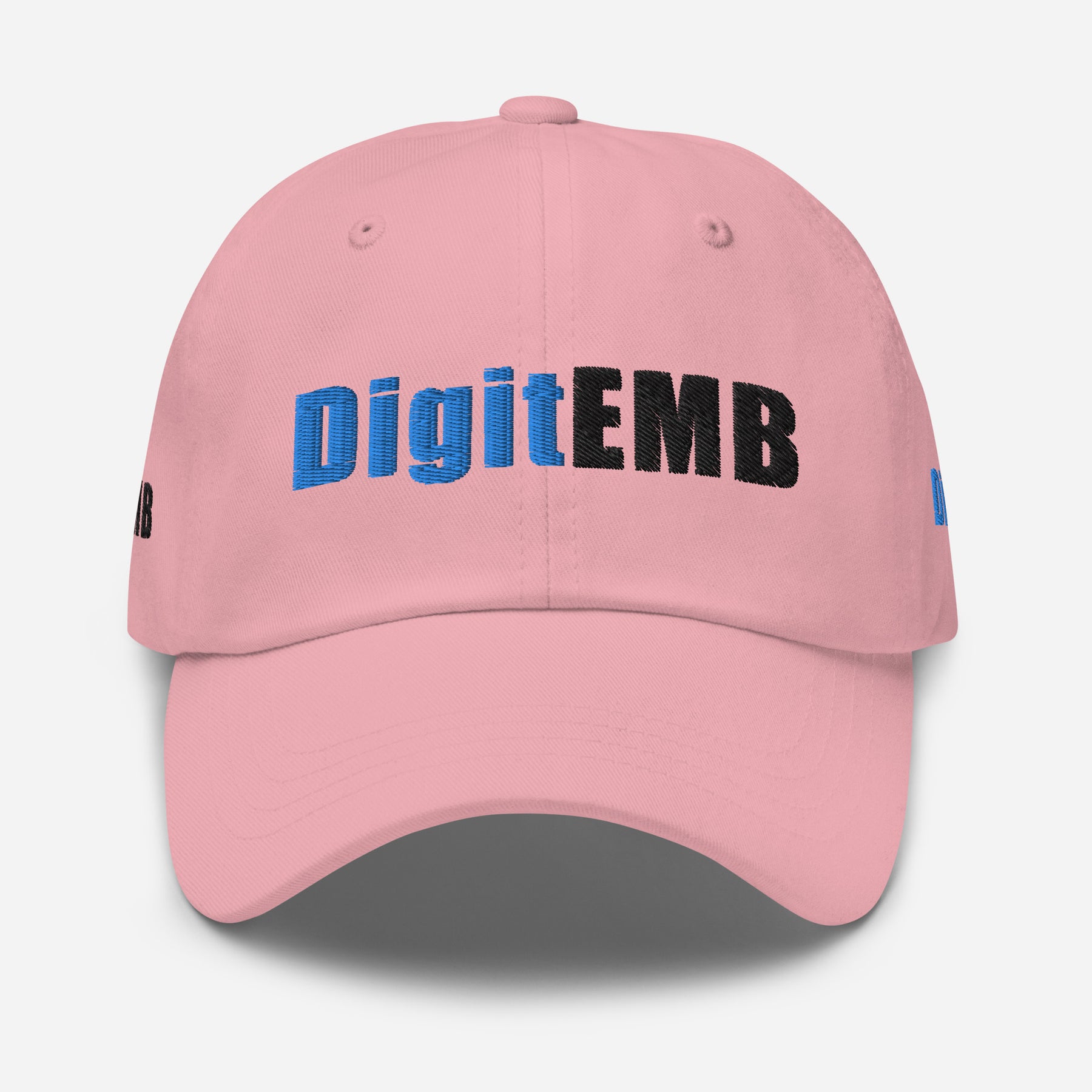 Dad hat