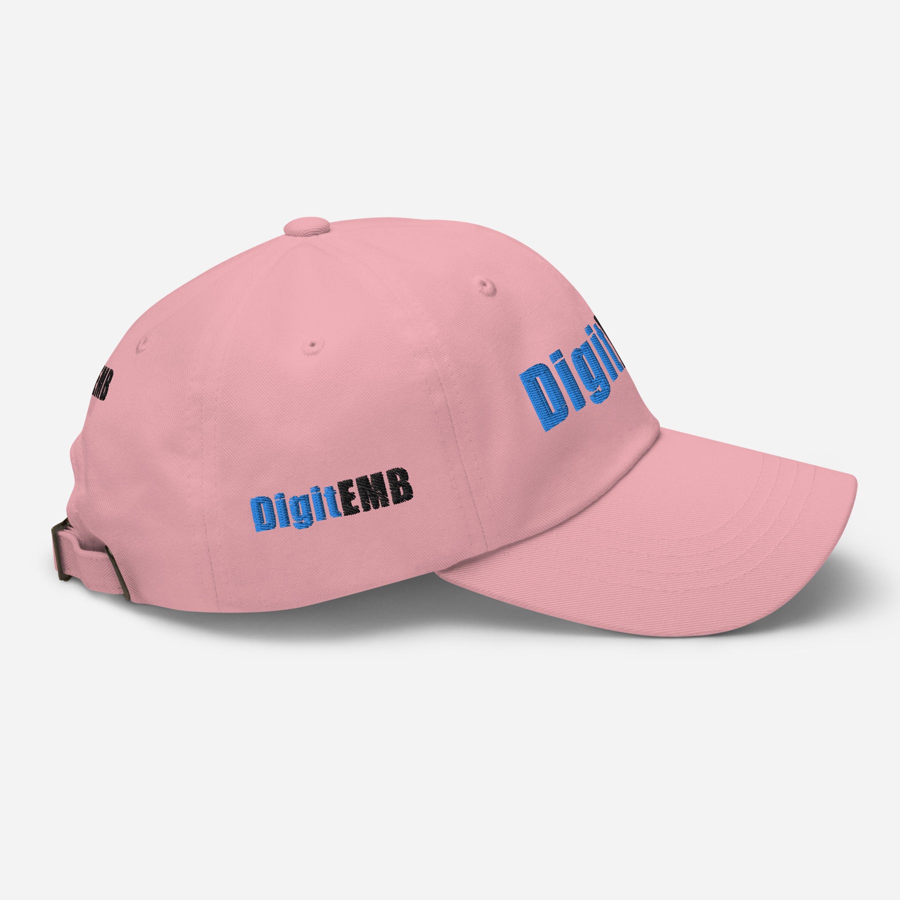 Dad hat