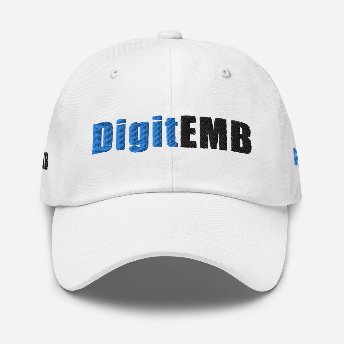 Dad hat