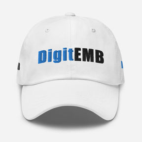 Dad hat