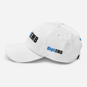 Dad hat