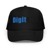 Foam Trucker Hat