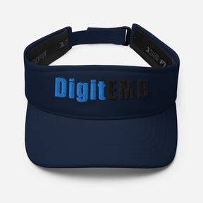 Visor