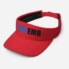 Visor