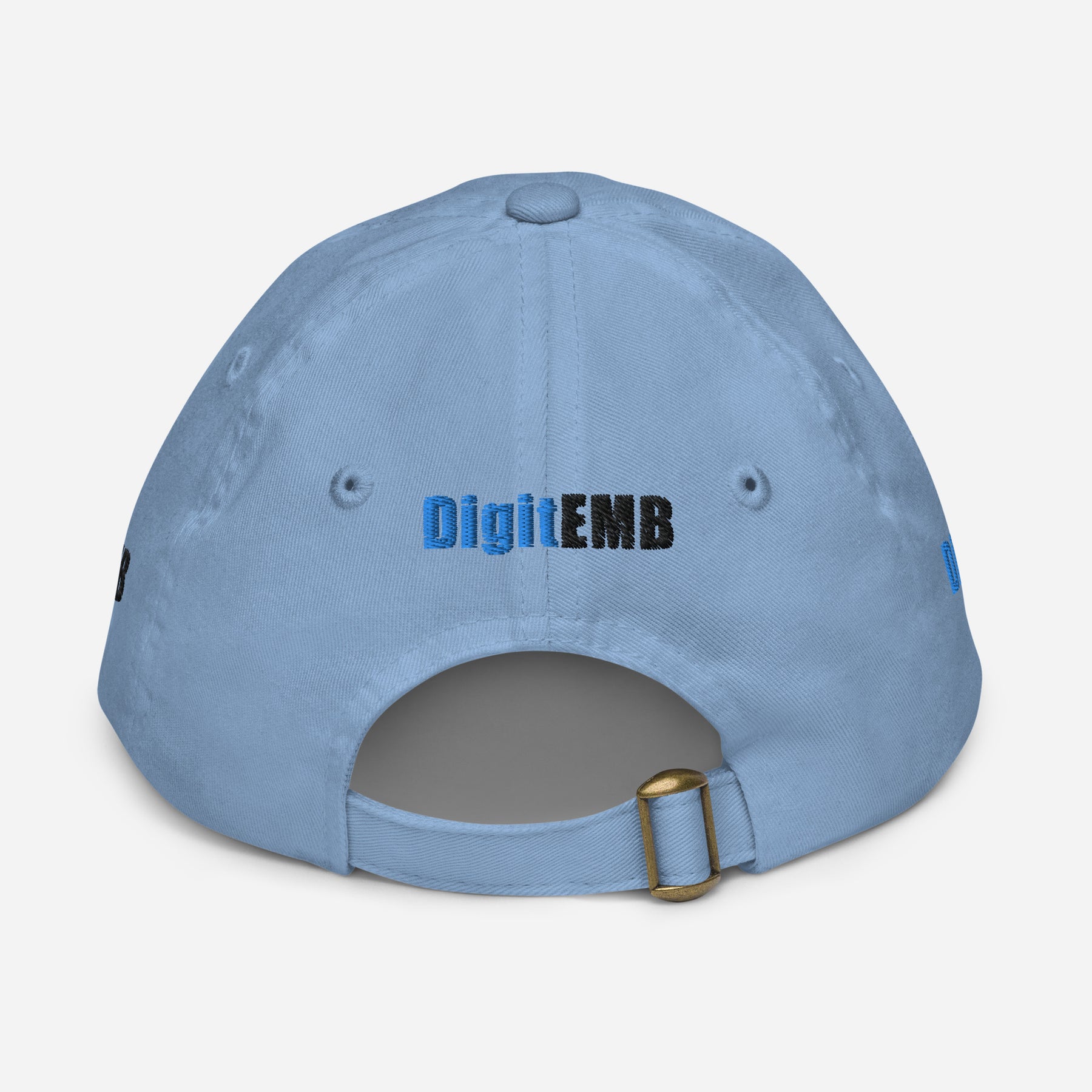 Youth Baseball Hat