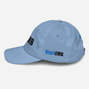Youth Baseball Hat