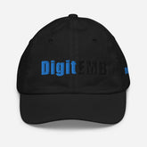 Youth Baseball Hat