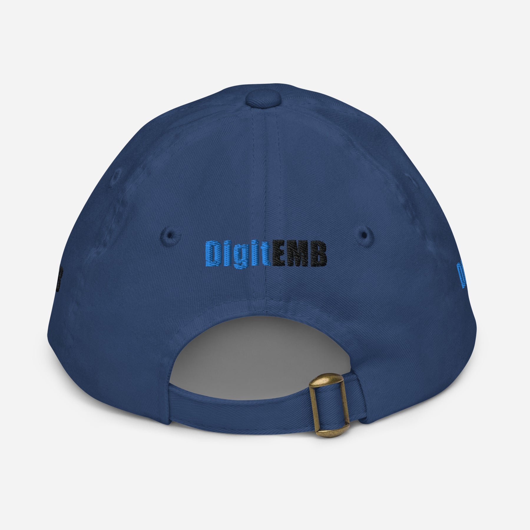 Youth Baseball Hat