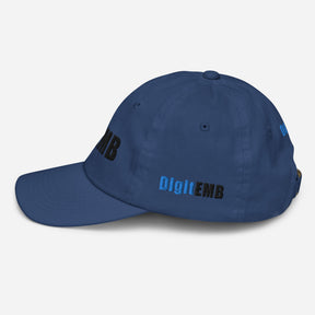 Youth Baseball Hat