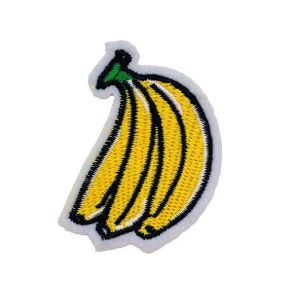 Fruit Patches