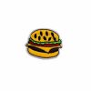 Burger King Patch