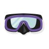 Indispensable Diving Glasses Mask Vector Art