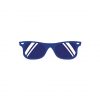 Prizm Polarized Golf Sunglasses Vector Art