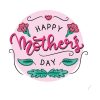 Mother’s Day Vector File