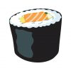Sushi Digital File
