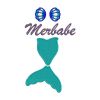 Merbabe Embroidery Design