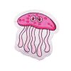 Jellyfish Patch