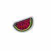 Watermelon Iron on Patch