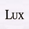 Luxurious and Stylishly Lux Embroidery Design