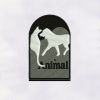 Cat Embroidery Design | Animal Embroidery Design | Dog Embroidery Design | Pet Animal Machine Embroidery Design