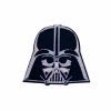 Star Wars Darth Vader Patch
